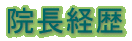 �@���o��